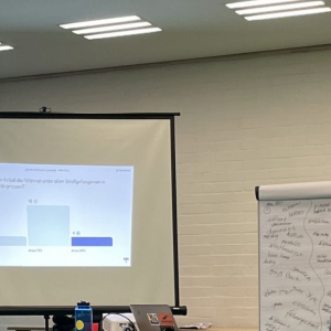 9.3 Bilder zur benbi (2)