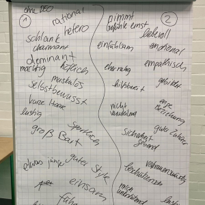 9.3 Bilder zur benbi