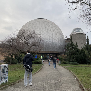 Klimazukunftskonferenz 2025 1