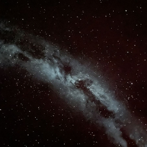 Klimazukunftskonferenz 2025 3