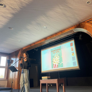 2.2 weiteres Bild (1)