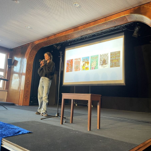 2.2 weiteres Bild (2)