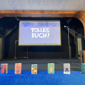 2.2 weiteres Bild (3)