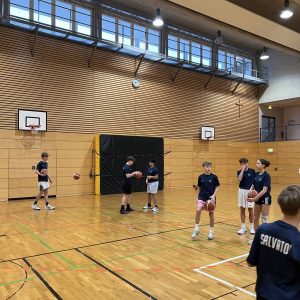 Datei1-2026-01-29-22.43.21