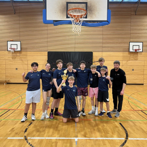 Datei11-2026-01-29-22.43.33