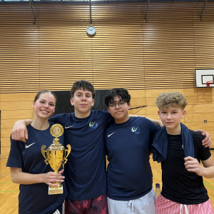 Datei13-2026-01-29-22.43.36