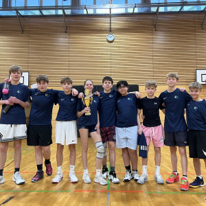 Datei14-2026-01-29-22.43.37