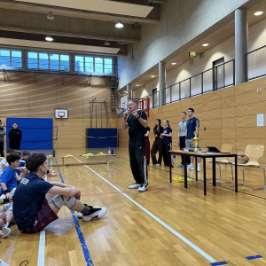 Datei2-2026-01-29-22.43.22