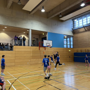 Datei3-2026-01-29-22.43.23