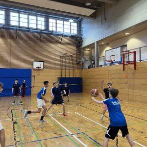 Datei4-2026-01-29-22.43.24