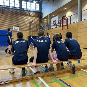 Datei5-2026-01-29-22.43.25