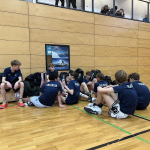 Datei6-2026-01-29-22.43.27