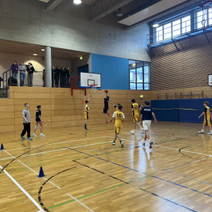 Datei7-2026-01-29-22.43.28