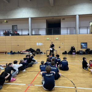 Datei8-2026-01-29-22.43.29