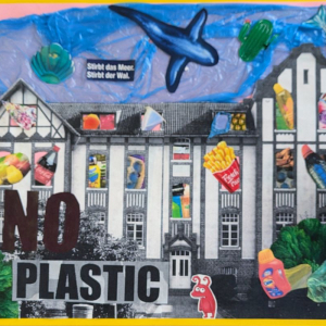 1.3 Weitere Fotos (1)