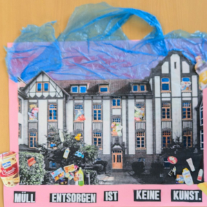 1.3 Weitere Fotos (2)