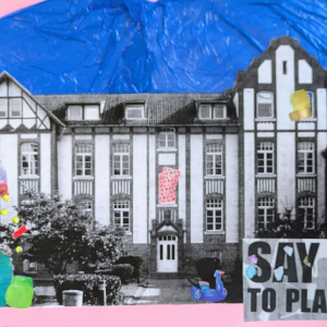 1.3 Weitere Fotos (3)