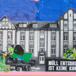 1.3 Weitere Fotos (4)