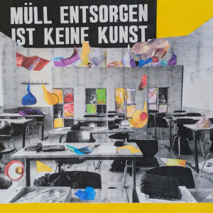 1.3 Weitere Fotos (5)