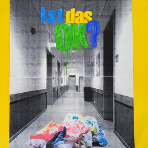 1.3 Weitere Fotos (6)