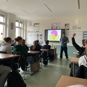 11.3 Bilder zum Workshop (1)