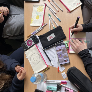 11.3 Bilder zum Workshop (10)