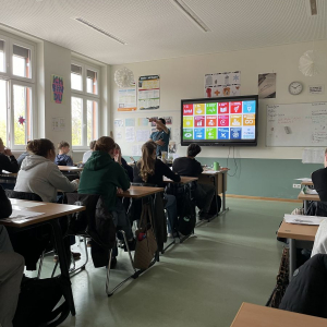 11.3 Bilder zum Workshop (2)