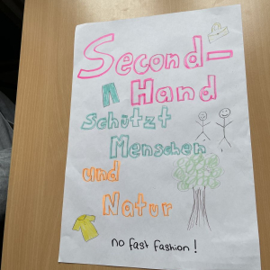 11.3 Bilder zum Workshop (3)