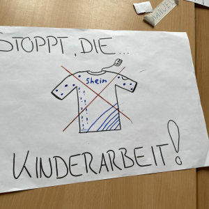 11.3 Bilder zum Workshop (4)