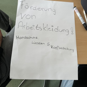 11.3 Bilder zum Workshop (6)
