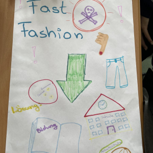 11.3 Bilder zum Workshop (7)