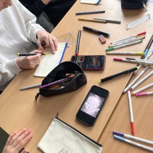 11.3 Bilder zum Workshop (8)