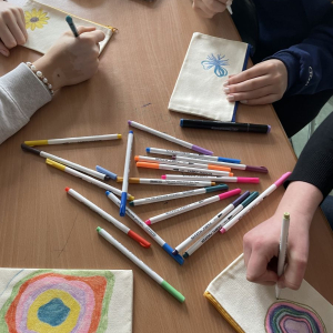 11.3 Bilder zum Workshop (9)