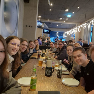 2d2a6ea7-f1f1-4f47-97d3-96da3657bc47