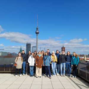 d39114aa-4bcb-4063-a2b5-86e9a5f7a8a1