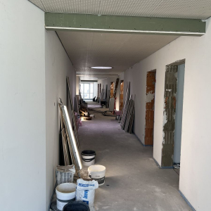 Datei17-2026-04-30-16.30.29