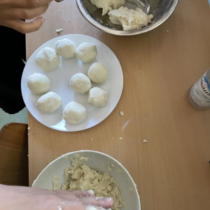 7 Weitere Bilder (4)
