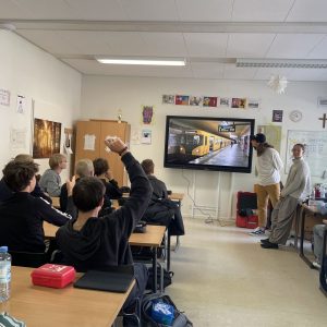 2 Weitere Bilder 1