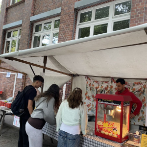 Klima AG Sommerfest 2026_1