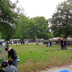 sommerfest-2026-pausenhof-grundschule