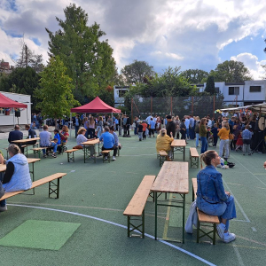 sommerfest-2026-sportplatz