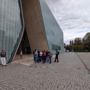 PXL_20260910_102436354.MP