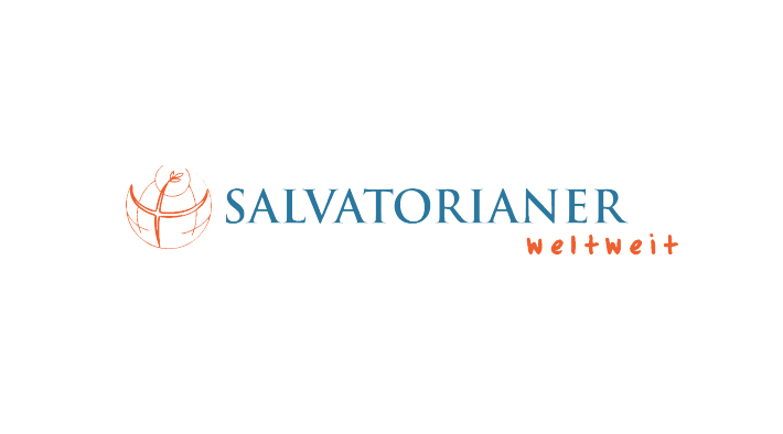 Hilfsaktion der Salvatorianer in Polen und der Ukraine